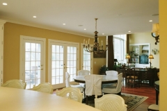 Client-Kitchen-Photos-010