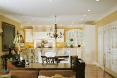 Client-Kitchen-Photos-012
