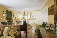 Client-Kitchen-Photos-013