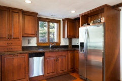 Sudbury_Kitchens_Concord_Road_006_Web