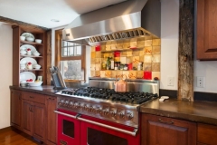 Sudbury_Kitchens_Concord_Road_007_Web