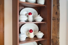 Sudbury_Kitchens_Concord_Road_009_Web