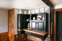 Sudbury_Kitchens_Concord_Road_014_Web