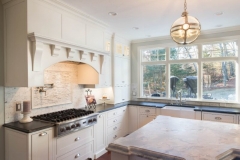 Sudbury_Kitchens_Hopkington_013