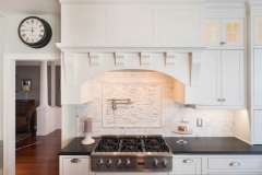 Sudbury_Kitchens_Hopkington_024