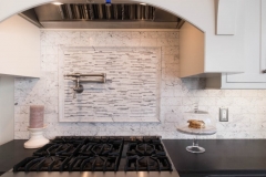 Sudbury_Kitchens_Hopkington_027