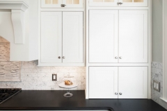 Sudbury_Kitchens_Hopkington_042
