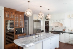 Sudbury_Kitchens_Hopkington_049